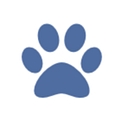 Snow Animal Health Care logo