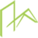 Strand Management Group logo