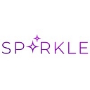 Sparkle Mats logo