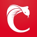 CobraCasino logo