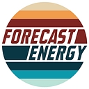 Forecast Energy logo