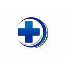 Care For UTI logo
