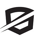 Krav Maga Experts logo