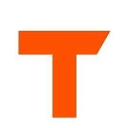 tredence.com favicon