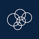 American Brain Foundation logo