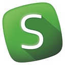 SPX Graphics logo