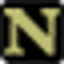 Nejad Oriental Rugs logo