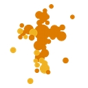 Saint Michael Catholic Community logo