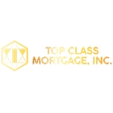 TCM Loans logo