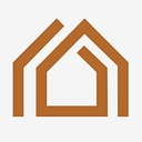 Lifetime Home Services logo