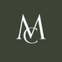 Momentum Collection logo