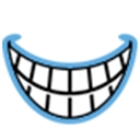 Newburgh Dental Associates logo