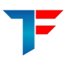 TracFitness logo