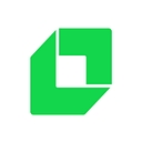 ShipperGuide logo