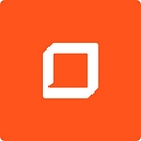 OTPIQ logo