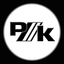 Pro-Klean logo
