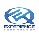Experience Technology logo