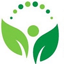Natural Wonders Healthcare logo