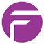FitMetrics logo