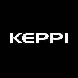 keppifitness.com favicon