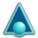 ArtistScope logo