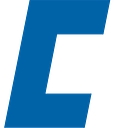 crownmats.com favicon