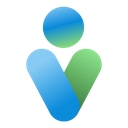 VA Masters logo