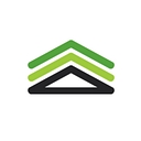 Omni Realty logo