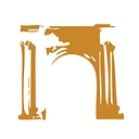Columbus Landmarks logo