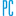 PelicanCorp logo