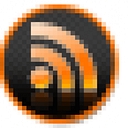 California Labor & Employment Law logo