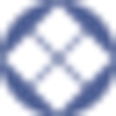 Miller Legal Group, P.C. logo