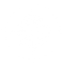 All Ways Moving logo