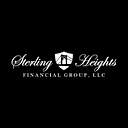 Sterling Heights Financial Group logo