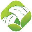 NSSM logo