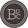 Boston Design Center logo