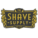 Shave Supply logo
