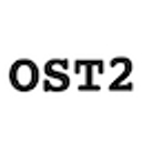 OpenSecurityTraining.info logo