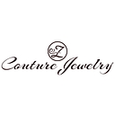 Couture Jewelry logo