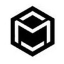 MalShare logo