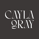 Cayla Gray logo