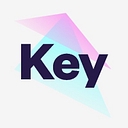 Key Capital Partners logo