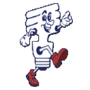 Seattle Electricians Today logo