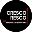 Cresco Resco logo