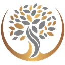 Town Center Family Dentistry logo
