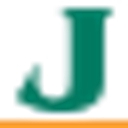 John Cipollone logo