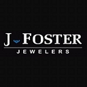 J. Foster Jewelers logo