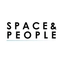 Space & People logo