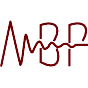 Miller, Beam & Paganelli, Inc. logo