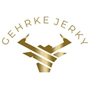 Gehrke Jerky & Snacks logo